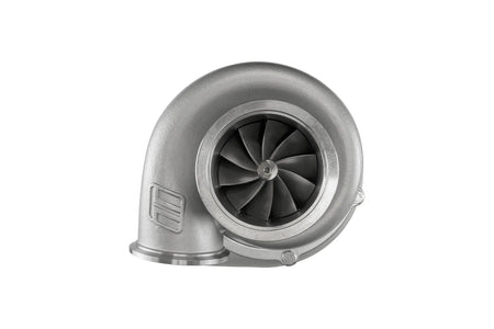 Turbosmart TS-1 Turbocharger 6870 (Kompact) V-Band Reverse Rotation 0.96AR Externally Wastegated