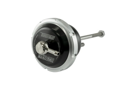 Turbosmart IWG75 Ford Sierra Cosworth Wastegate Actuator [TS-0622-1214]