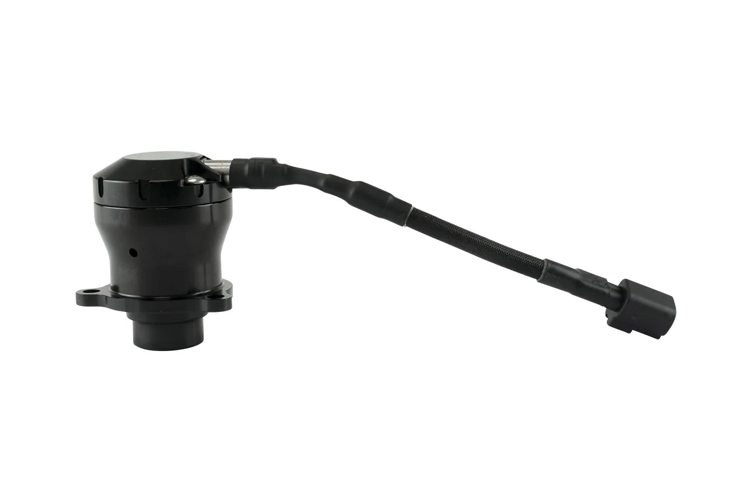 Turbosmart BOV Kompact EM Plumb Back VR21 - Tank 300 Blow Off Valve