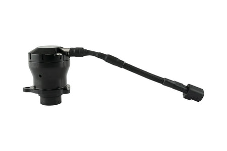 Turbosmart BOV Kompact EM Plumb Back VR21 - Tank 300 Blow Off Valve