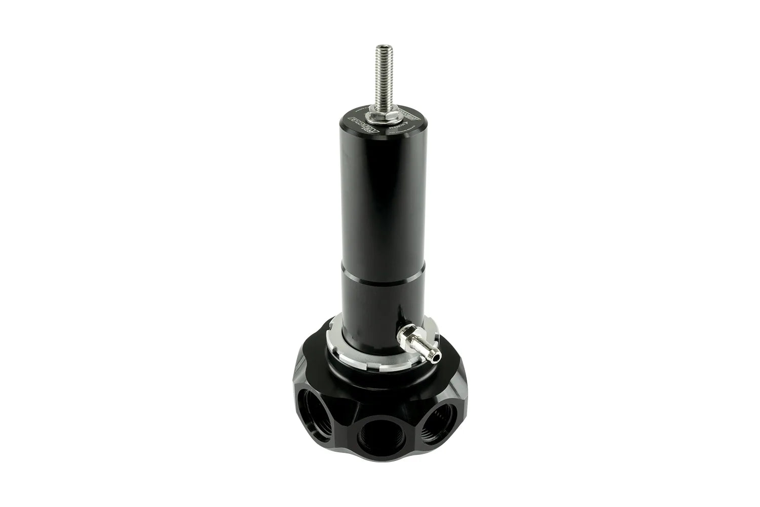 Turbosmart FPR12M Pro - Fuel Pressure Regulator [TS-0404-1352]
