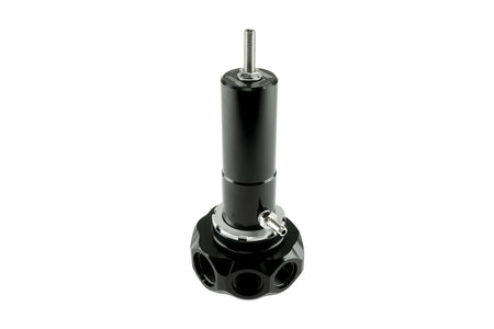 Turbosmart FPR12M Pro - Fuel Pressure Regulator [TS-0404-1352]