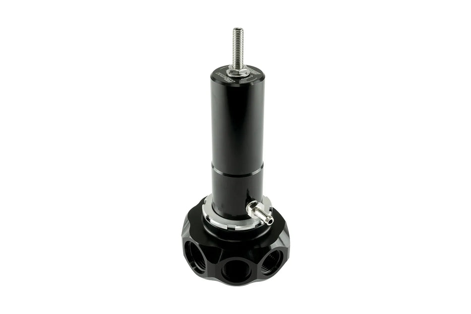 Turbosmart FPR12M Pro - Fuel Pressure Regulator [TS-0404-1352]