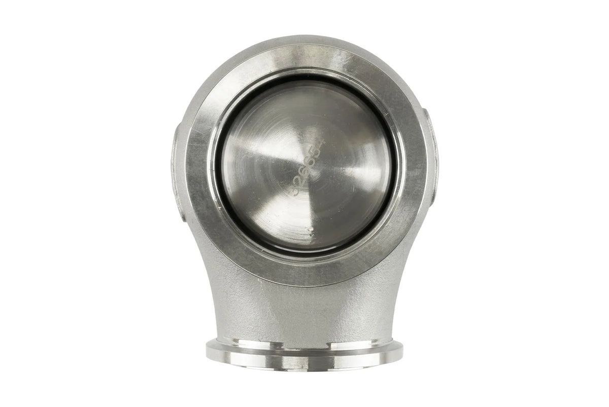 Turbosmart GenV WG45 Hypergate 45 Lite External Wastegate