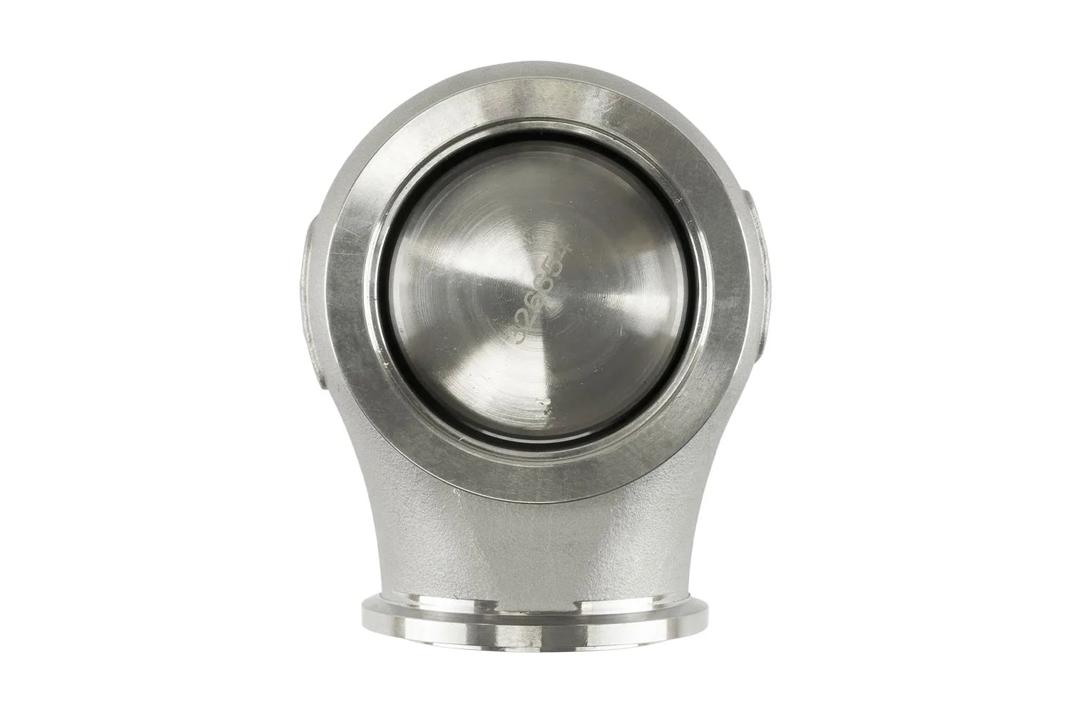 Turbosmart GenV WG45 Hypergate 45 Lite External Wastegate