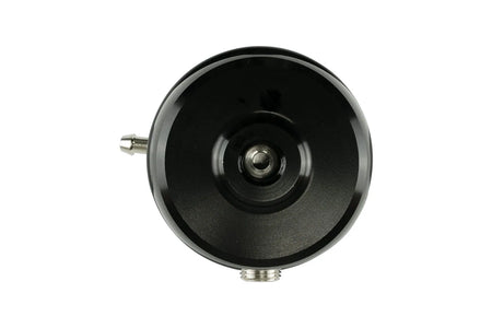 Turbosmart FPR Kompact (1/8"NPT LP) - Fuel Pressure Regulator