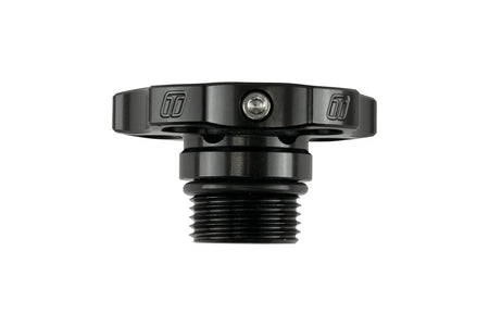 Turbosmart Oil Cap - 12AN