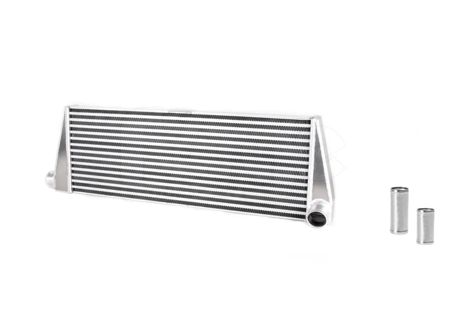 Front Mounted Intercooler Kit for the Fiat 500/595/695