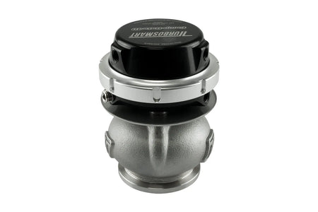 Turbosmart Gen4 WG40 CompGate40 External Wastegate