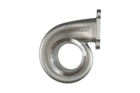 Turbosmart Turbine Housing B Frame (T4 Divided 0.84AR) suit 66mm turbine Turbocharger