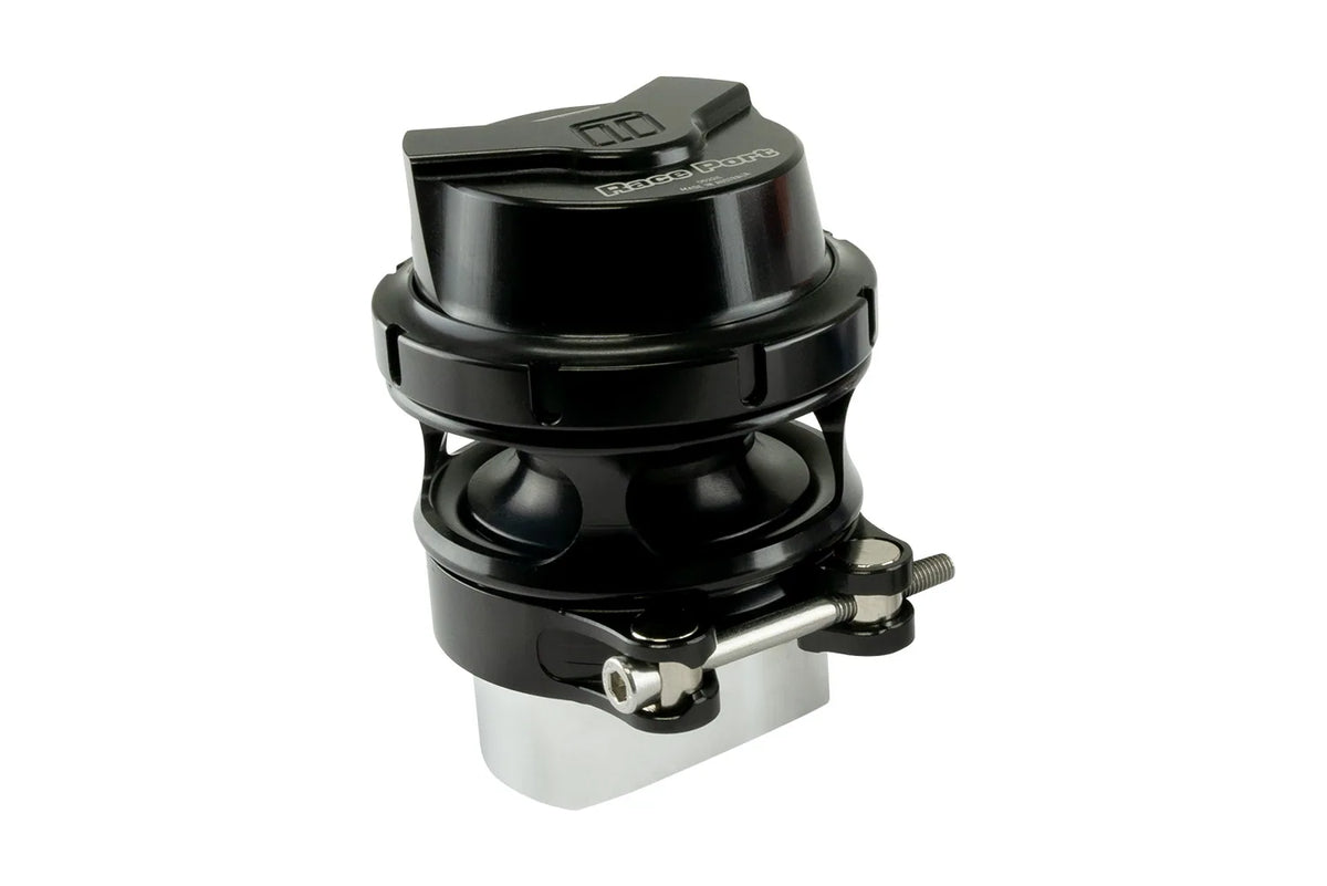 Turbosmart BOV RacePort GenV Blow Off Valve [TS-0204-1135]