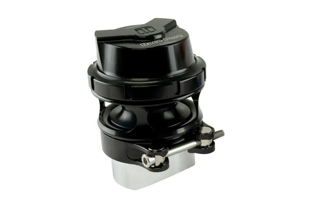 Turbosmart BOV RacePort GenV Blow Off Valve [TS-0204-1135]