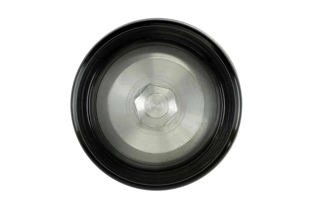 Turbosmart BOV ProPort BOV Blow Off Valve