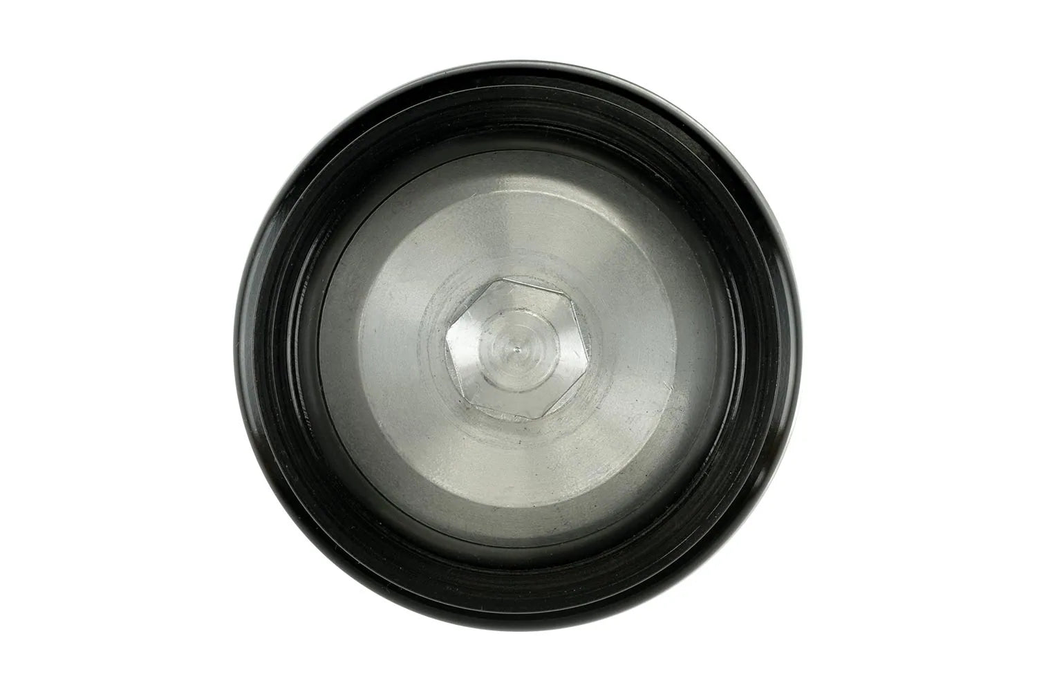 Turbosmart BOV ProPort BOV Blow Off Valve