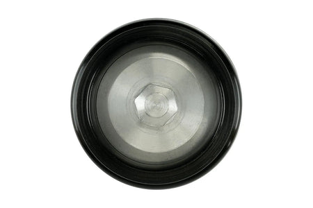 Turbosmart BOV ProPort BOV Blow Off Valve
