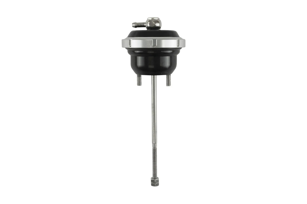 Turbosmart IWG75 2016 Ford Fiesta ST 1.6L Ecoboost Wastegate Actuator