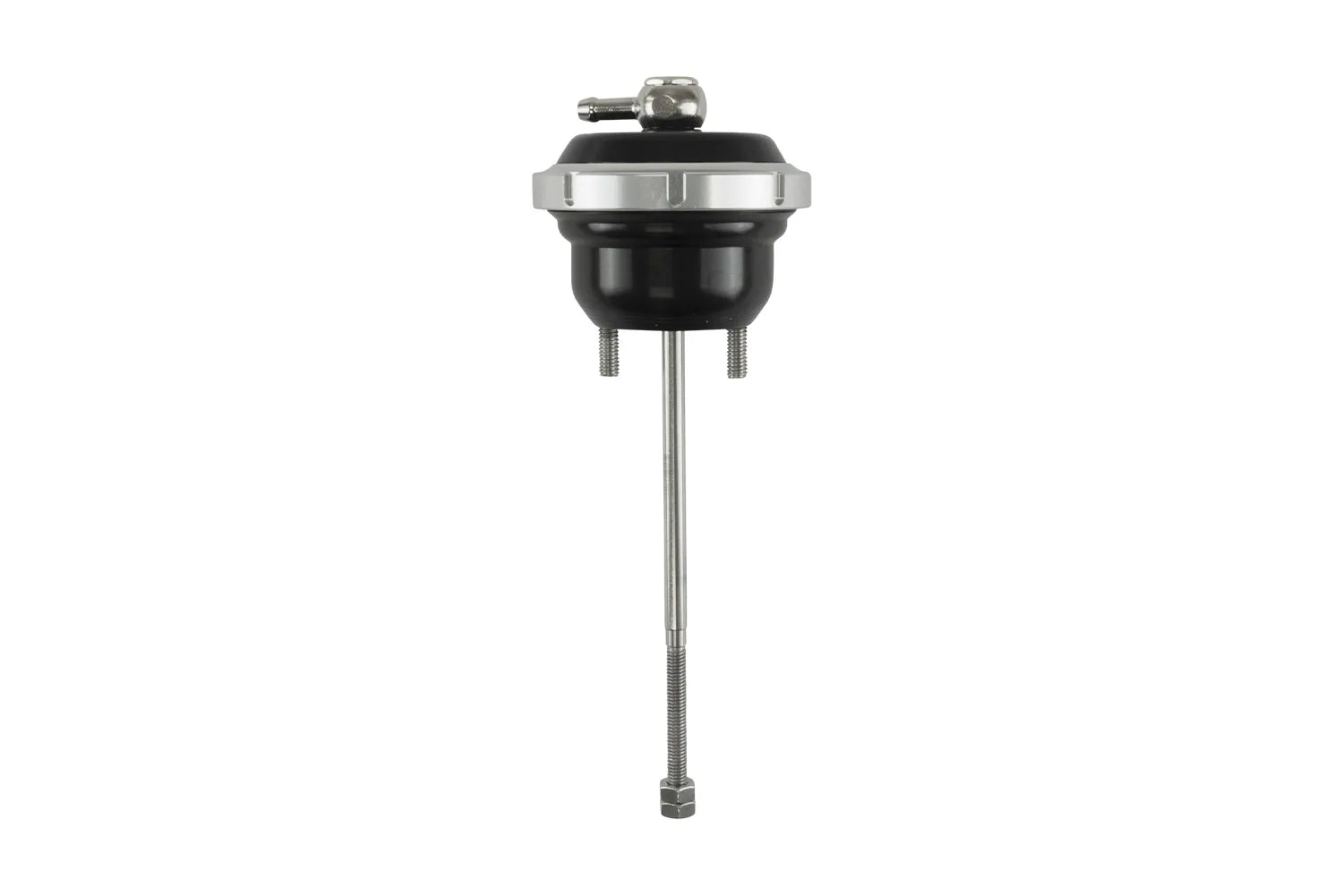 Turbosmart IWG75 2016 Ford Fiesta ST 1.6L Ecoboost Wastegate Actuator