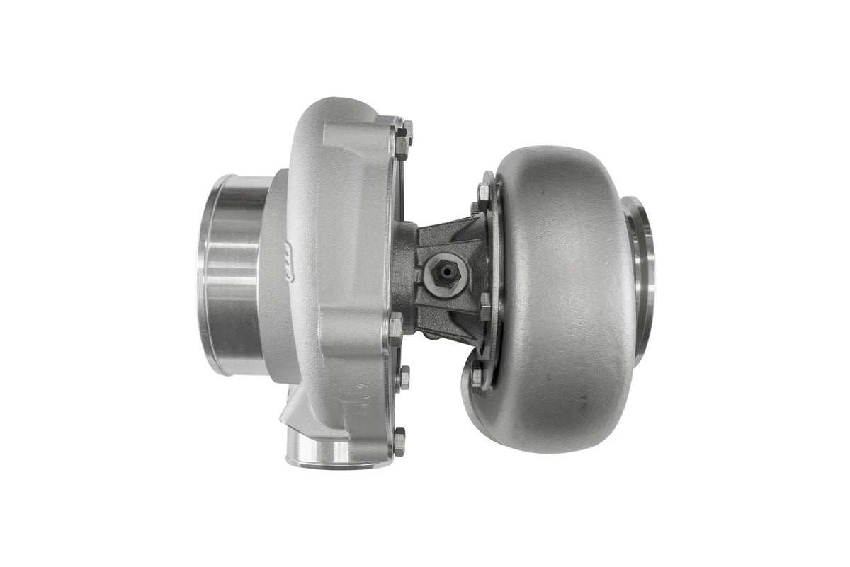 Turbosmart TS-1 Turbocharger 6870 (Kompact) V-Band Reverse Rotation 0.96AR Externally Wastegated