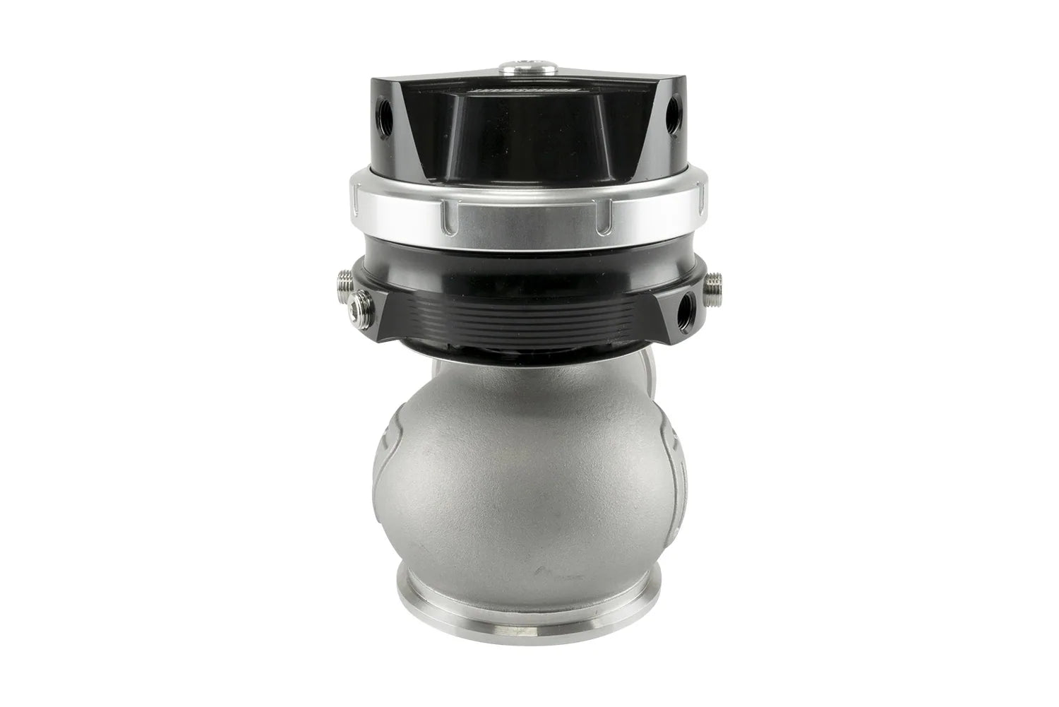 Turbosmart WG60 GenV Powergate 60 Compressed Gas External Wastegate