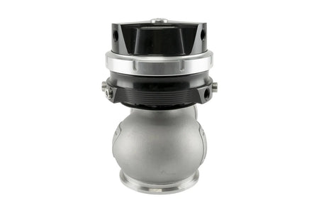 Turbosmart WG60 GenV Powergate 60 Compressed Gas External Wastegate