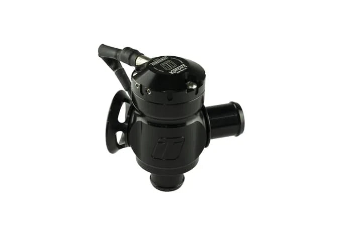 Turbosmart BOV Kompact EM DualPort- Uni 25mm Blow Off Valve [TS-0223-1075]