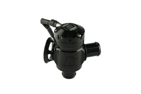 Turbosmart BOV Kompact EM DualPort- Uni 25mm Blow Off Valve [TS-0223-1075]