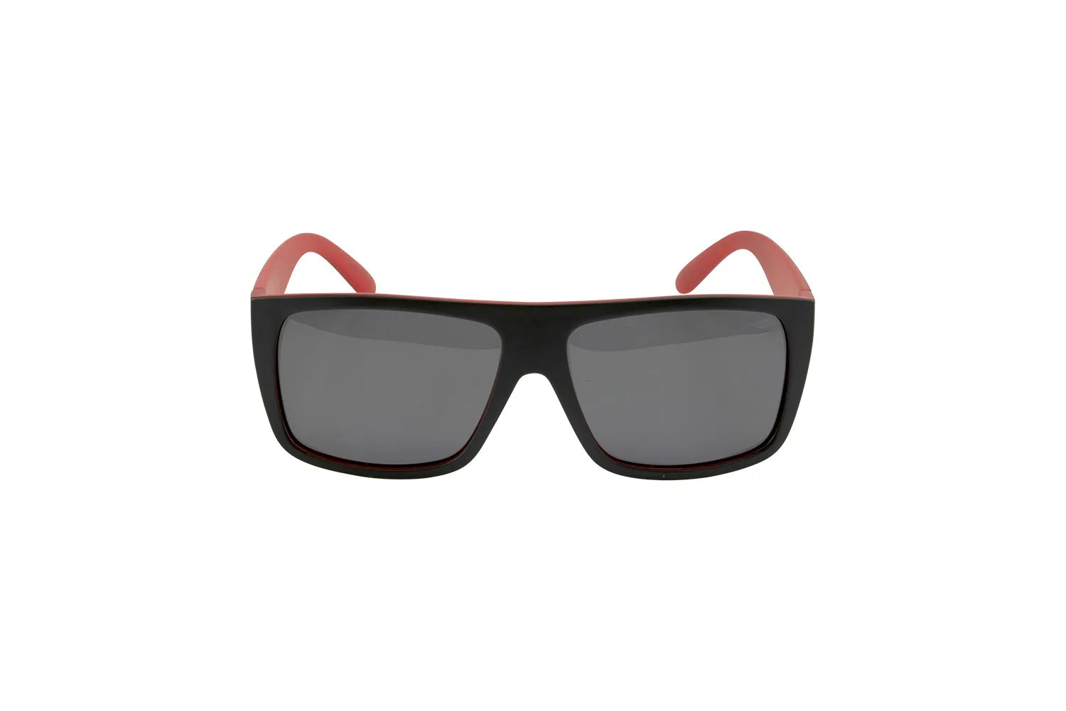 Turbosmart Sunglasses - Red