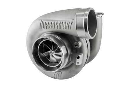 Turbosmart TS-1 Turbocharger 7880 V-Band 0.96AR Externally Wastegated [TS-1-7880C-VB096E]