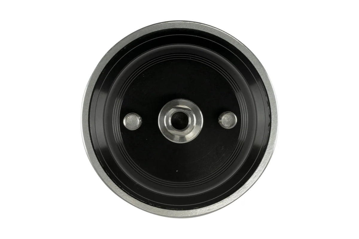 Turbosmart GenV IWG BorgWarner EFR Twin Port with Sensor Cap