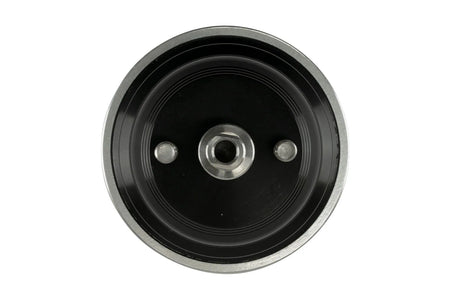 Turbosmart GenV IWG BorgWarner EFR Twin Port with Sensor Cap