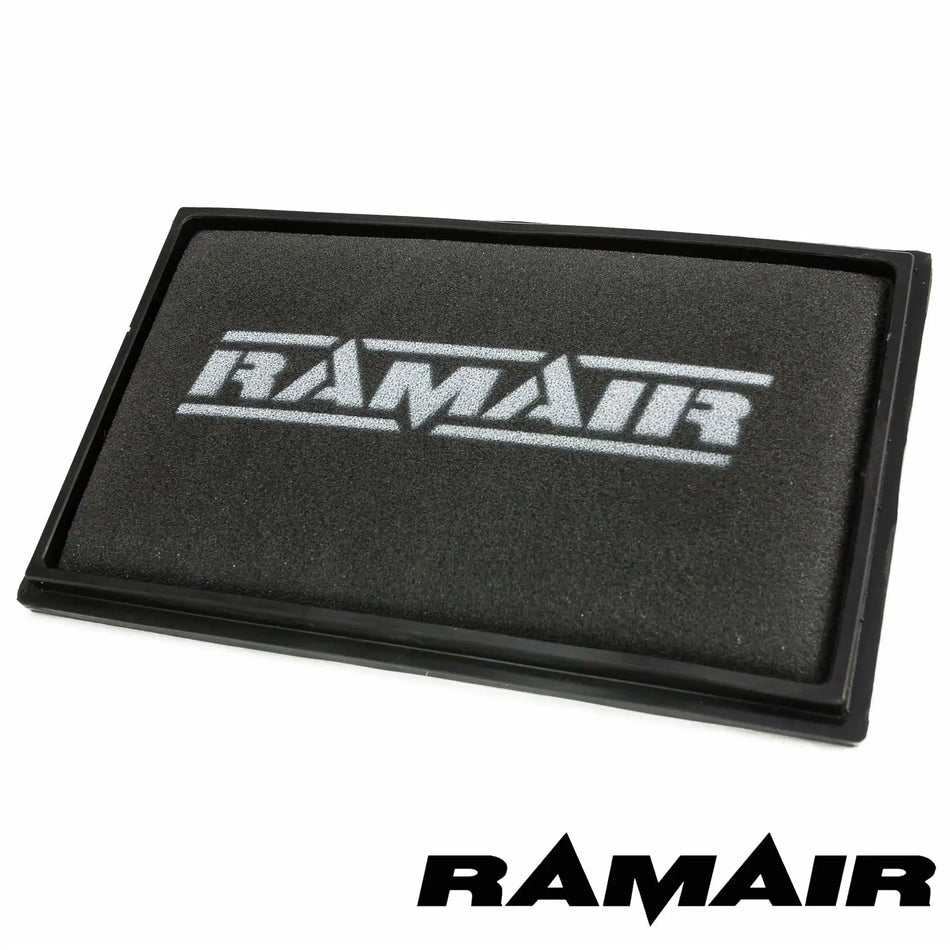 Ramair RPF-1251 - Subaru Nissan Replacement Foam Air Filter