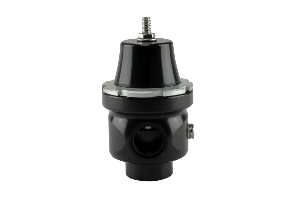 Turbosmart FPR8 - Fuel Pressure Regulator