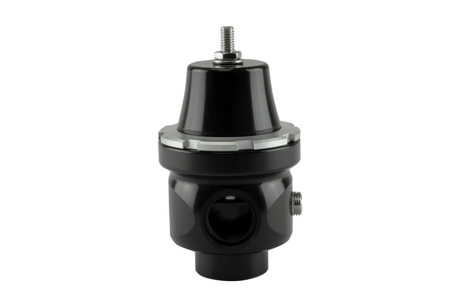 Turbosmart FPR8 - Fuel Pressure Regulator