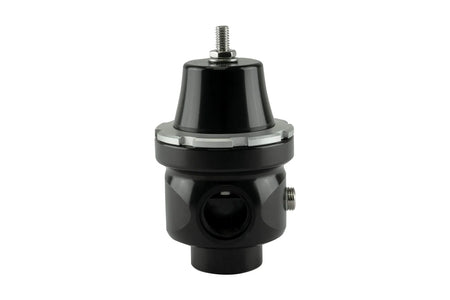 Turbosmart FPR8 - Fuel Pressure Regulator