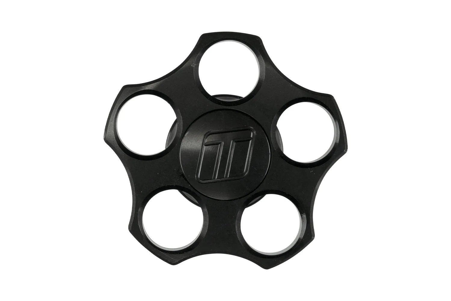 Turbosmart Oil Cap - 12AN [TS-0891-0072]