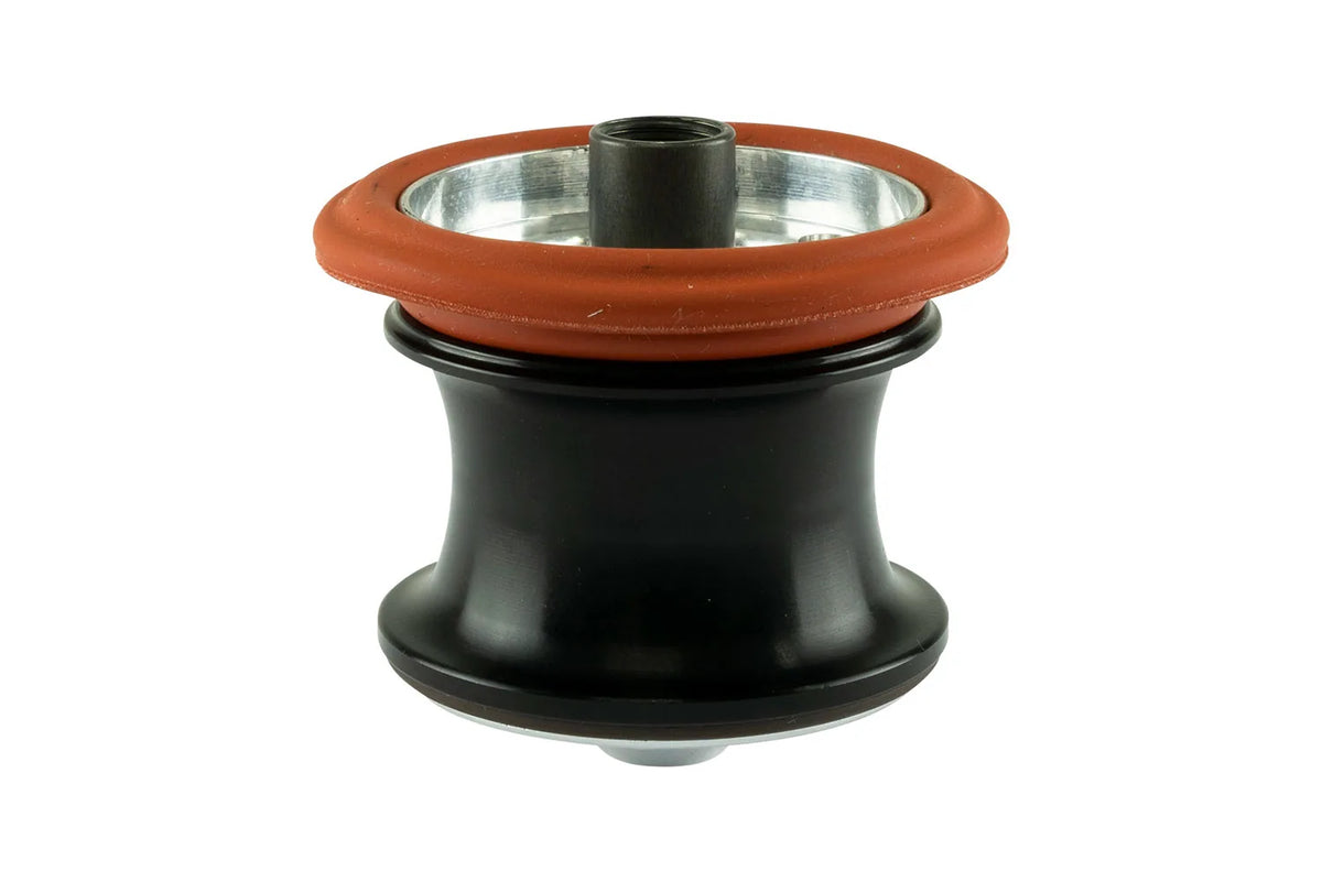 Turbosmart BOV RacePort Plumback Piston Assembly [TS-0204-3111]