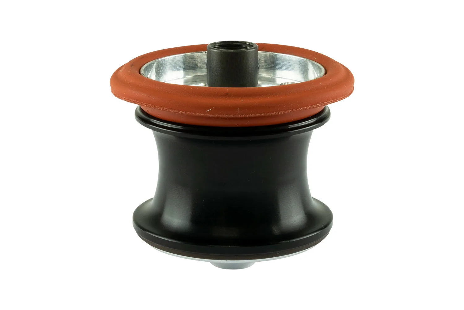 Turbosmart BOV RacePort Plumback Piston Assembly [TS-0204-3111]