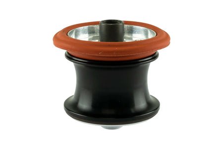 Turbosmart BOV RacePort Plumback Piston Assembly [TS-0204-3111]