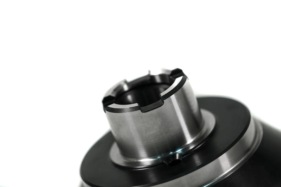 Wavetrac Differential for HONDA B16: CIVIC SI/R 1999-01, ACURA INTEGRA GSR 1992-93, INTEGRA LS 1990-93