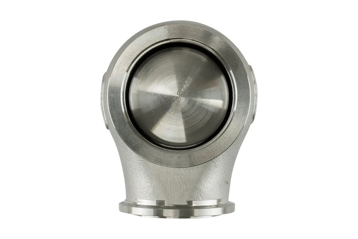Turbosmart GenV HyperGate45HP External Wastegate