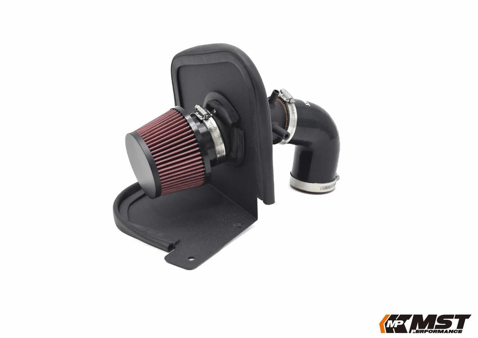 MST Performance MST Performance Induction Kit for 1.6 Duratec Ford Fiesta