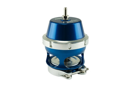 Turbosmart BOV PowerPort Blow Off Valve [TS-0207-1001]