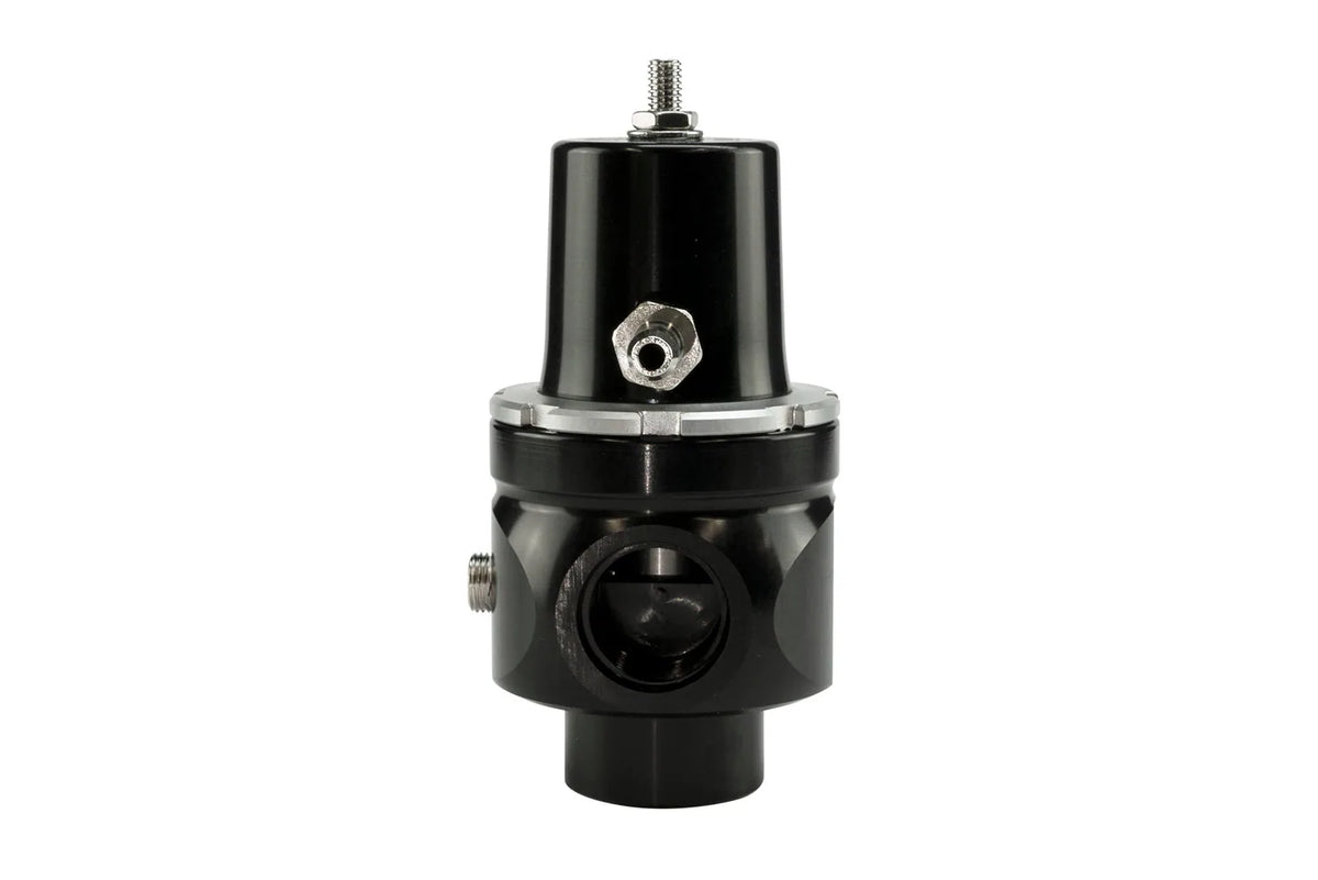 Turbosmart FPR10 Pro-Lite Black - Fuel Pressure Regulator