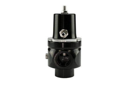 Turbosmart FPR10 Pro-Lite Black - Fuel Pressure Regulator