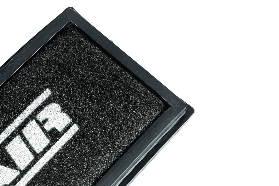 Ramair RPF-1744 - VW Audi Seat Skoda Replacement Foam Air Filter