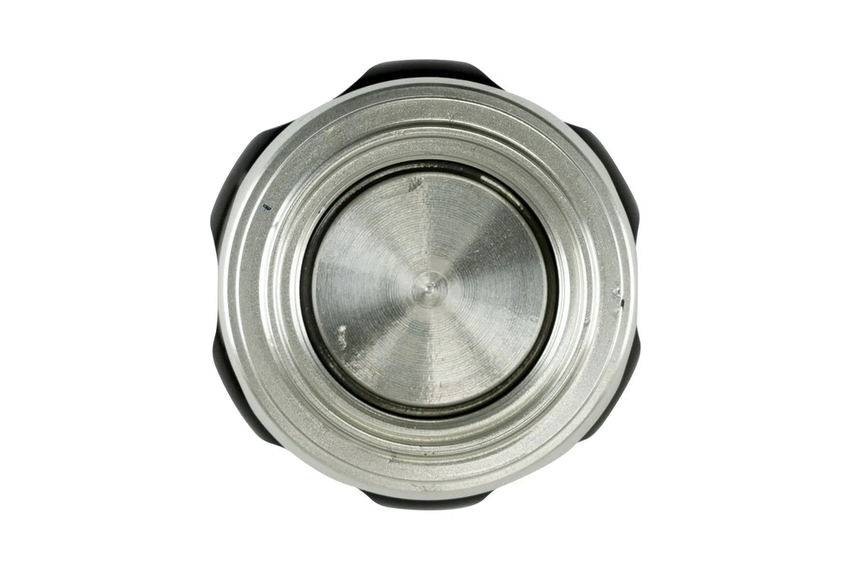 Turbosmart BOV Vee Port Pro Uni Blow Off Valve