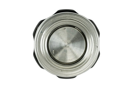 Turbosmart BOV Vee Port Pro Uni Blow Off Valve