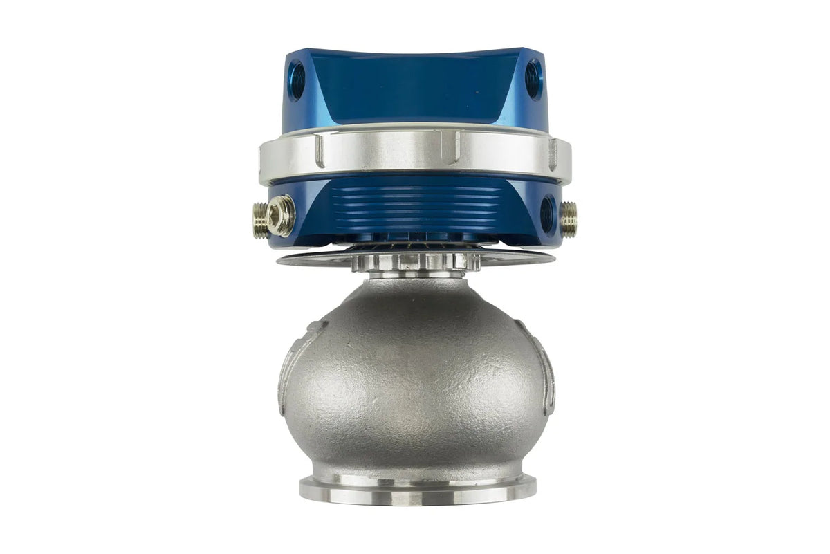 Turbosmart GenV WG45 HyperGate45 External Wastegate