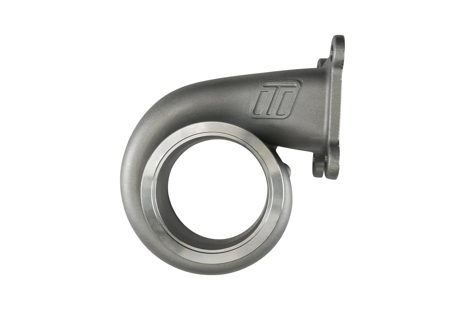 Turbosmart Turbine Housing B Frame (T4 0.82AR) suit 70mm turbine Turbocharger