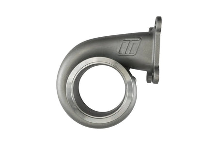 Turbosmart Turbine Housing B Frame (T4 0.82AR) suit 70mm turbine Turbocharger